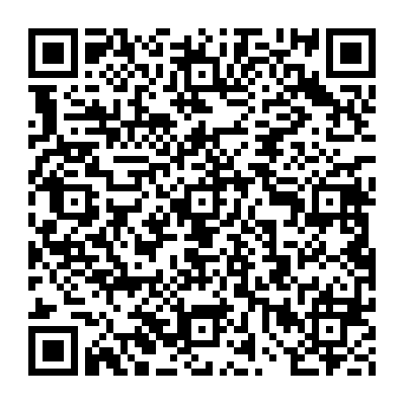 vCard 79232077920
