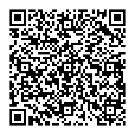 vCard 79232077921