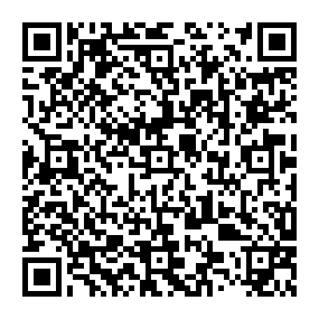 vCard 79232077922