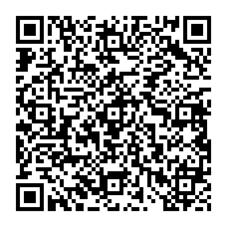 vCard 79232077923
