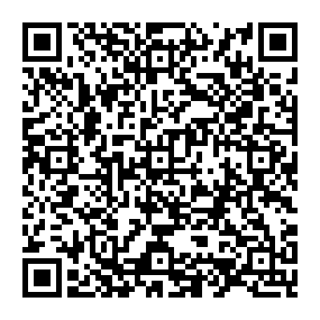 vCard 79232077924