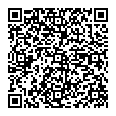 vCard 79232077927