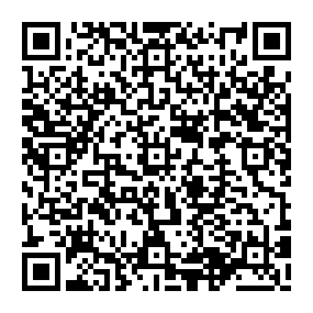 vCard 79232077932