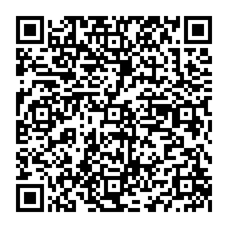 vCard 79232077934
