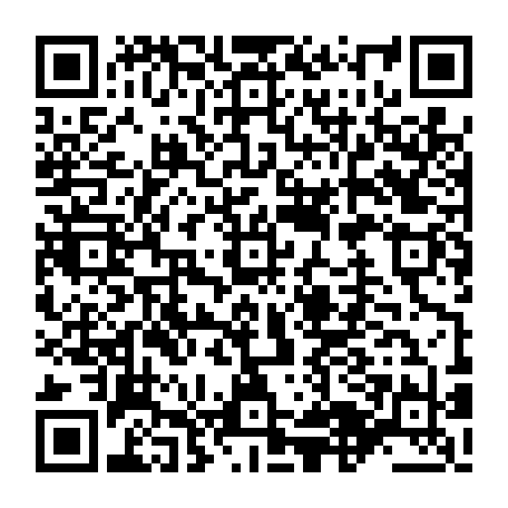 vCard 79232077940