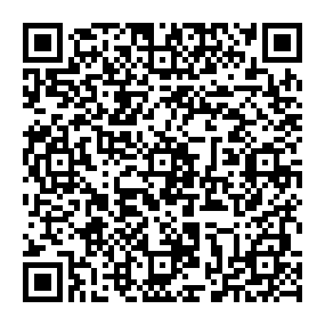 vCard 79232077941