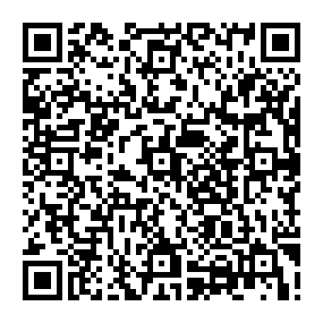 vCard 79232077943