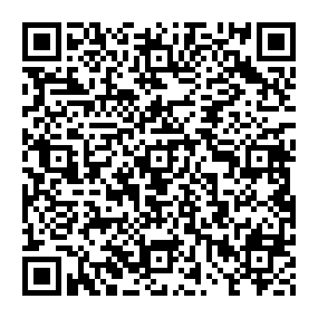 vCard 79232077944