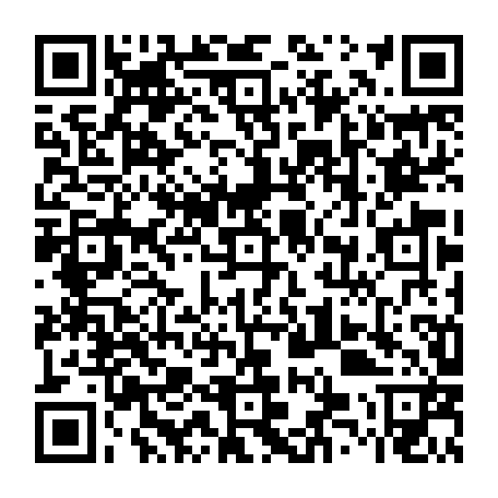 vCard 79232077945