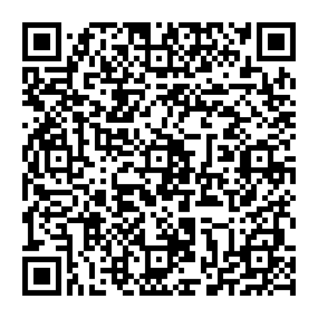 vCard 79232077947