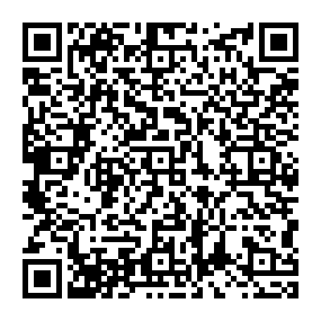 vCard 79232077949