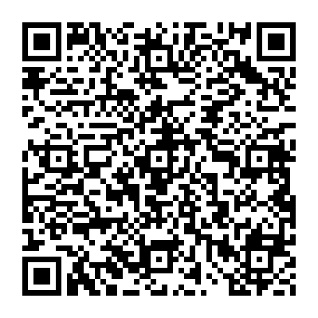 vCard 79232077955