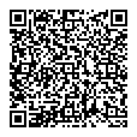 vCard 79232077957