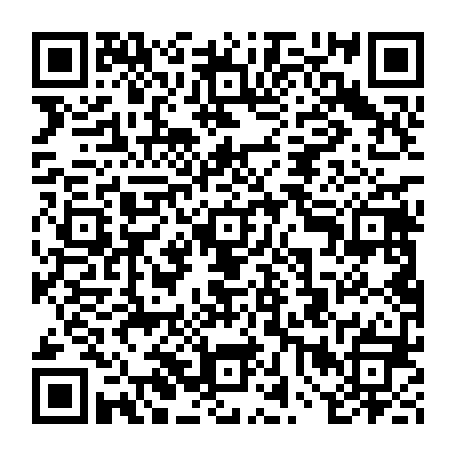 vCard 79232077964