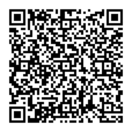 vCard 79232077966