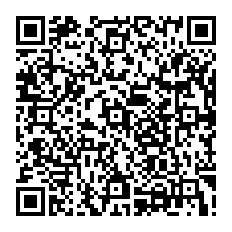vCard 79232077967