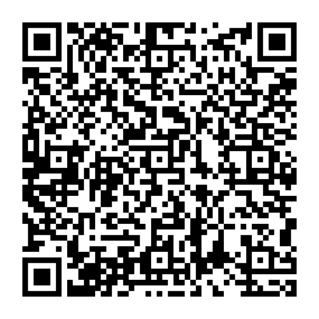 vCard 79232077968