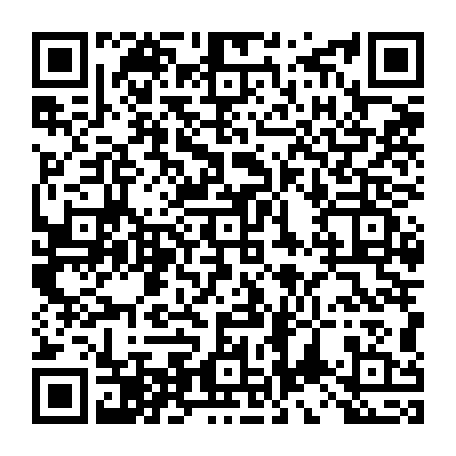 vCard 79232077971