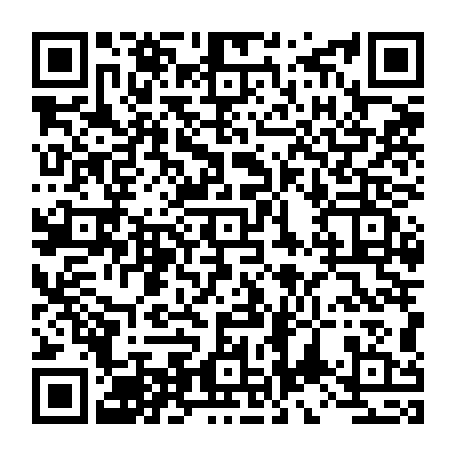 vCard 79232077972