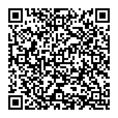 vCard 79232077981