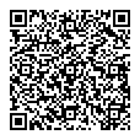 vCard 79232077983