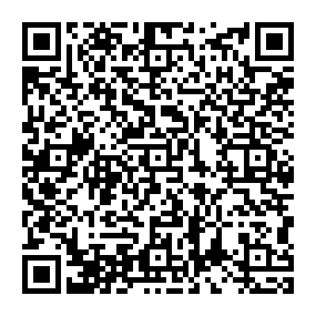 vCard 79232077984