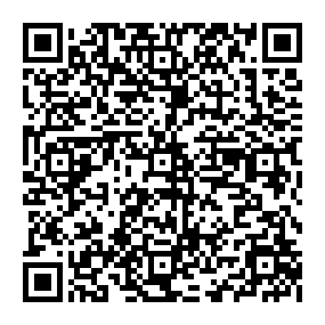 vCard 79232077985