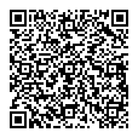 vCard 79232077990