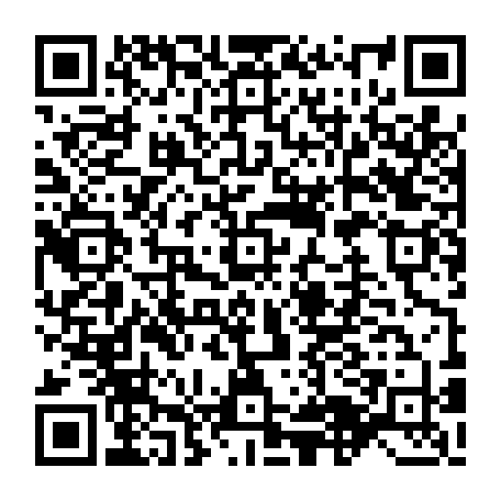 vCard 79232077992