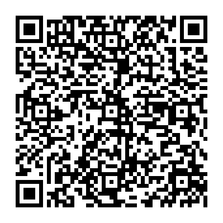 vCard 79232077993