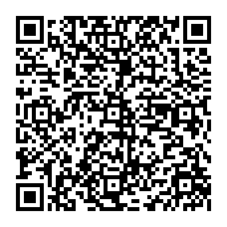 vCard 79232077995