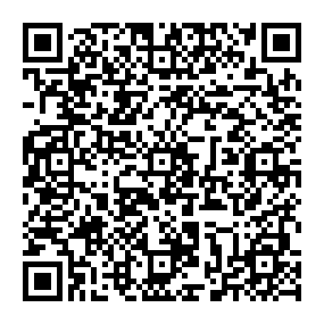 vCard 79232077996
