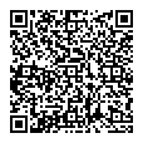 vCard 79232077997
