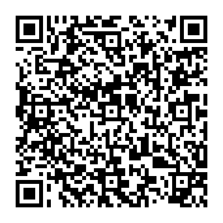 vCard 79232078000
