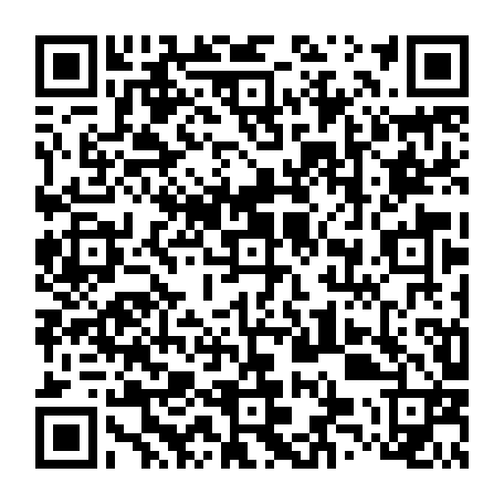 vCard 79232078001