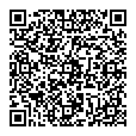 vCard 79232078005