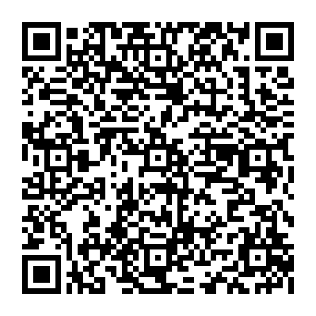 vCard 79232078008