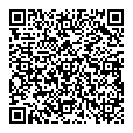 vCard 79232078009