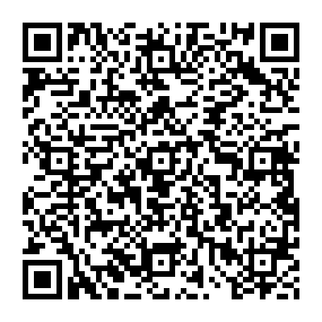 vCard 79232078010