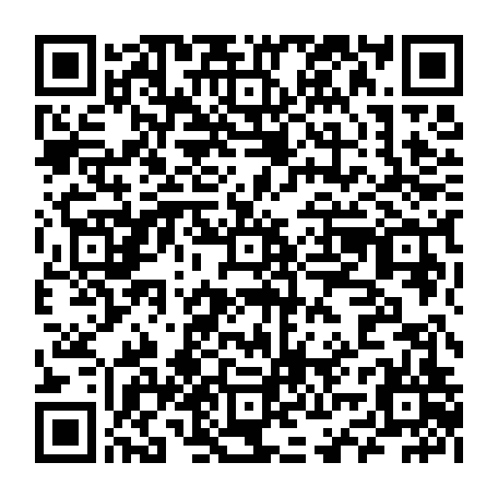 vCard 79232078016