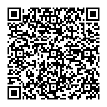 vCard 79232078018