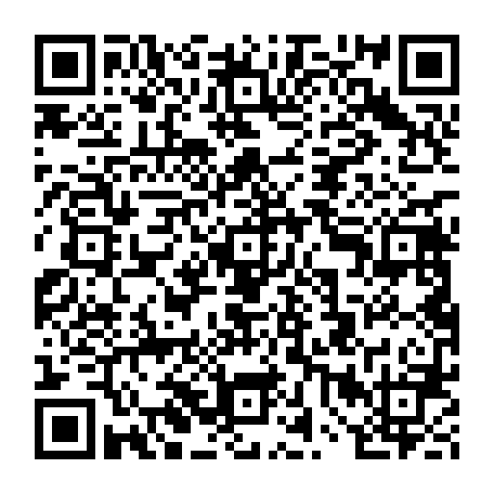 vCard 79232078021