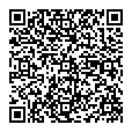 vCard 79232078022