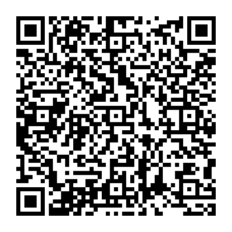 vCard 79232078024