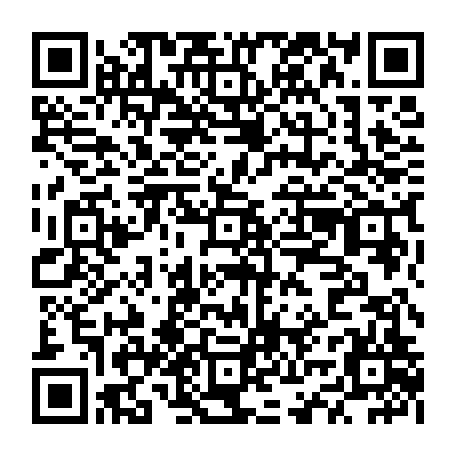 vCard 79232078026