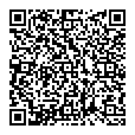 vCard 79232078027