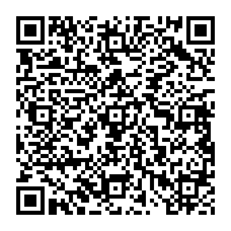 vCard 79232078033