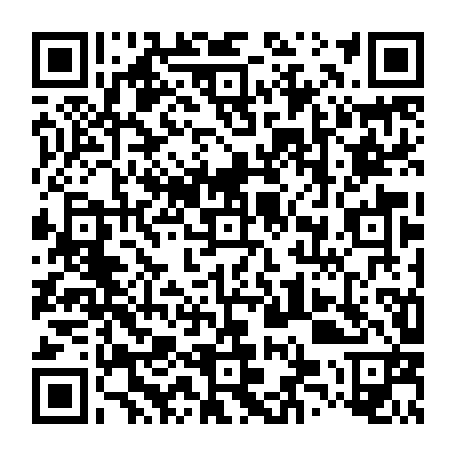 vCard 79232078034