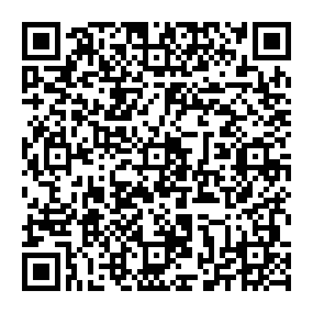 vCard 79232078038