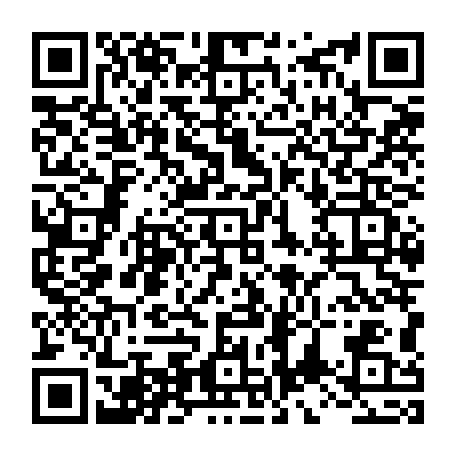 vCard 79232078041